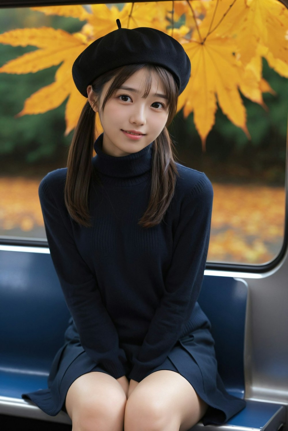 train-realistic-style-all-ages-4-40-img