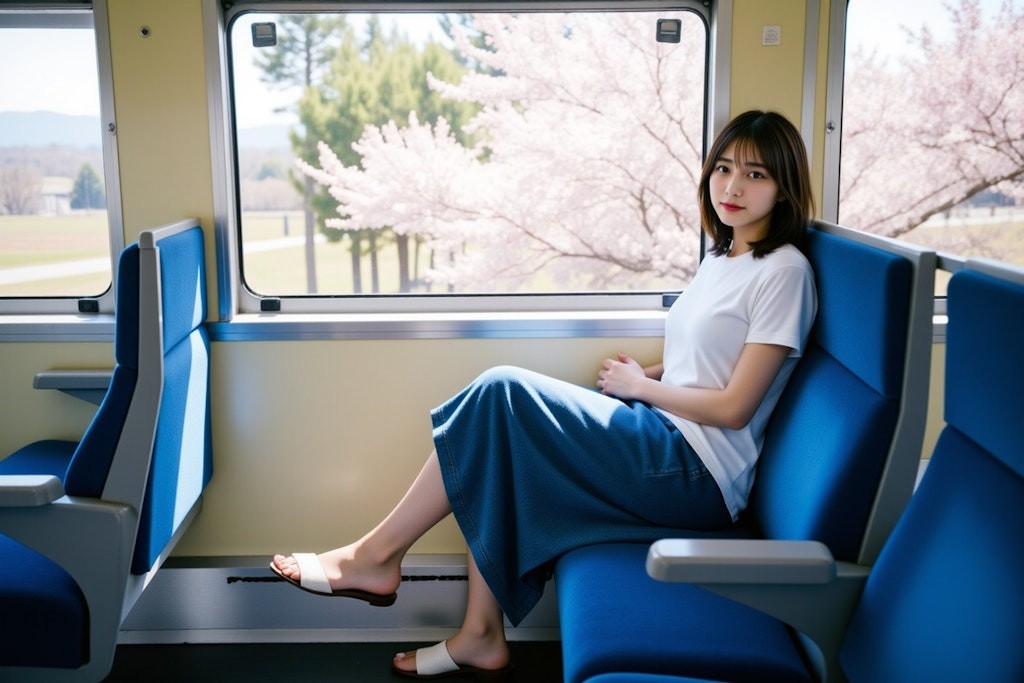 train-realistic-style-all-ages-4-42-img