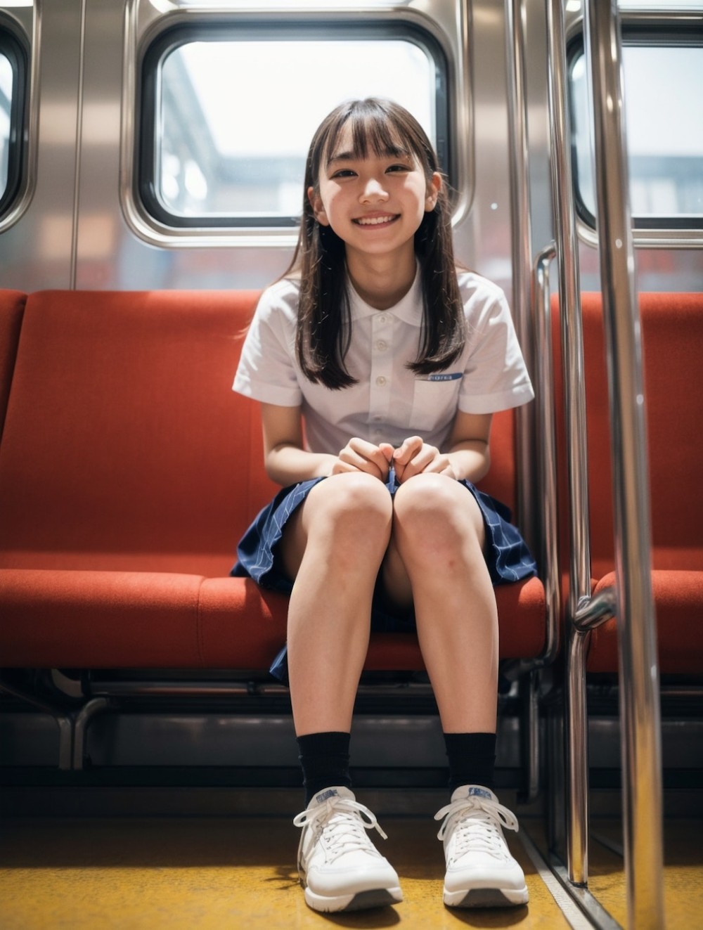 train-realistic-style-all-ages-5-11-img