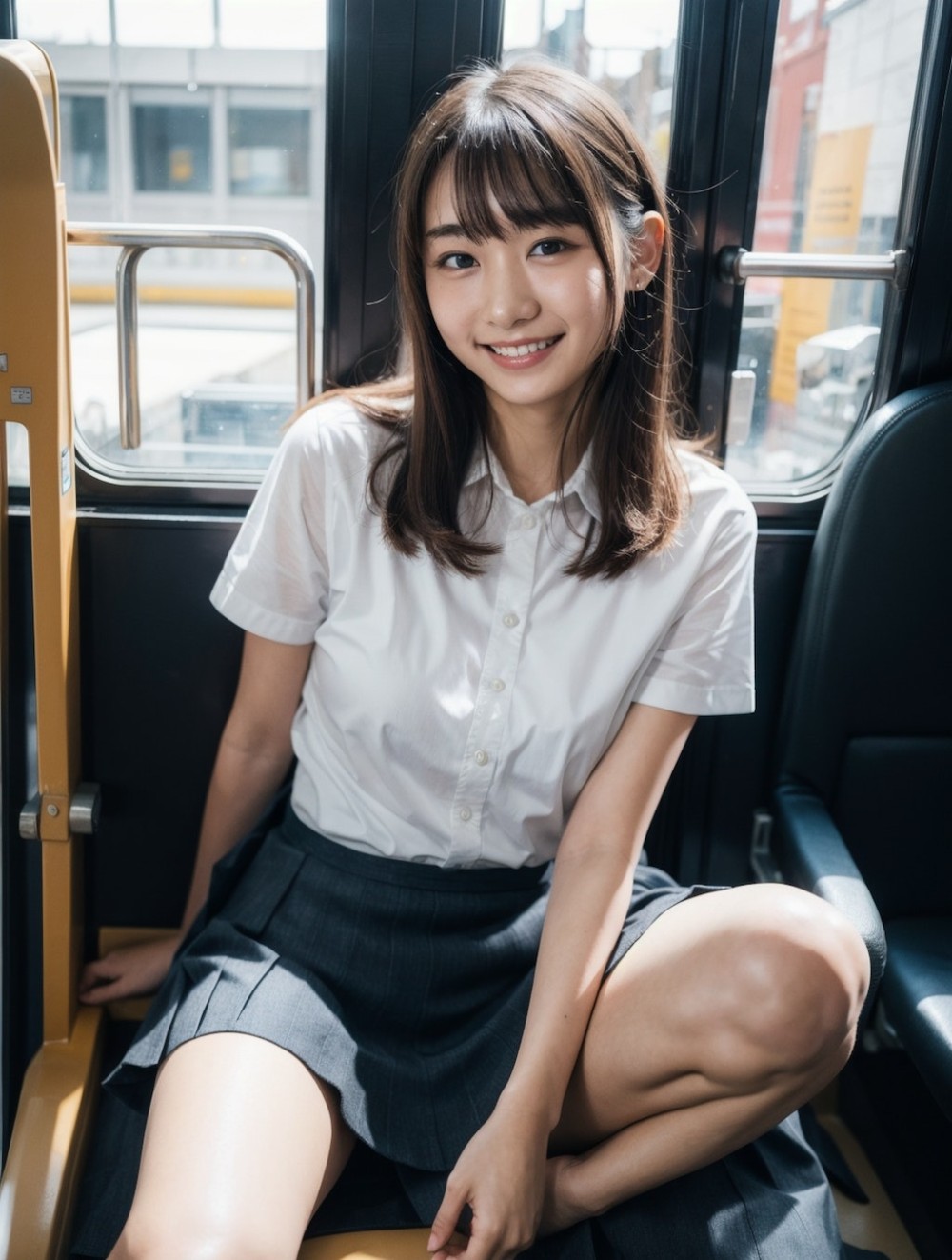 train-realistic-style-all-ages-5-13-img