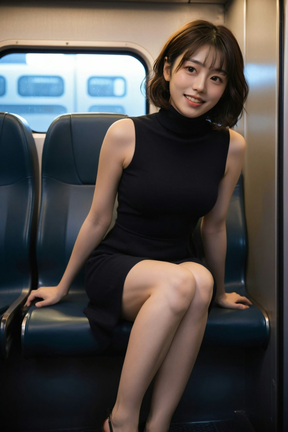 train-realistic-style-all-ages-5-2-img