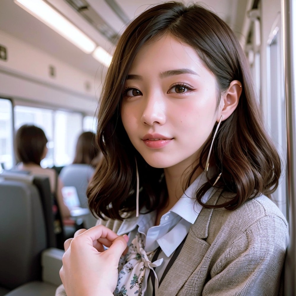 train-realistic-style-all-ages-5-27-img