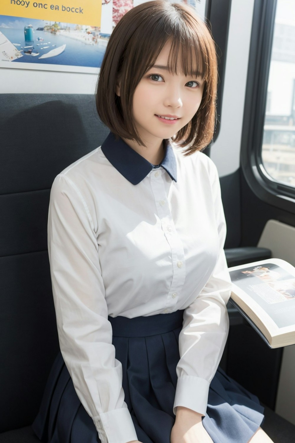 train-realistic-style-all-ages-5-29-img