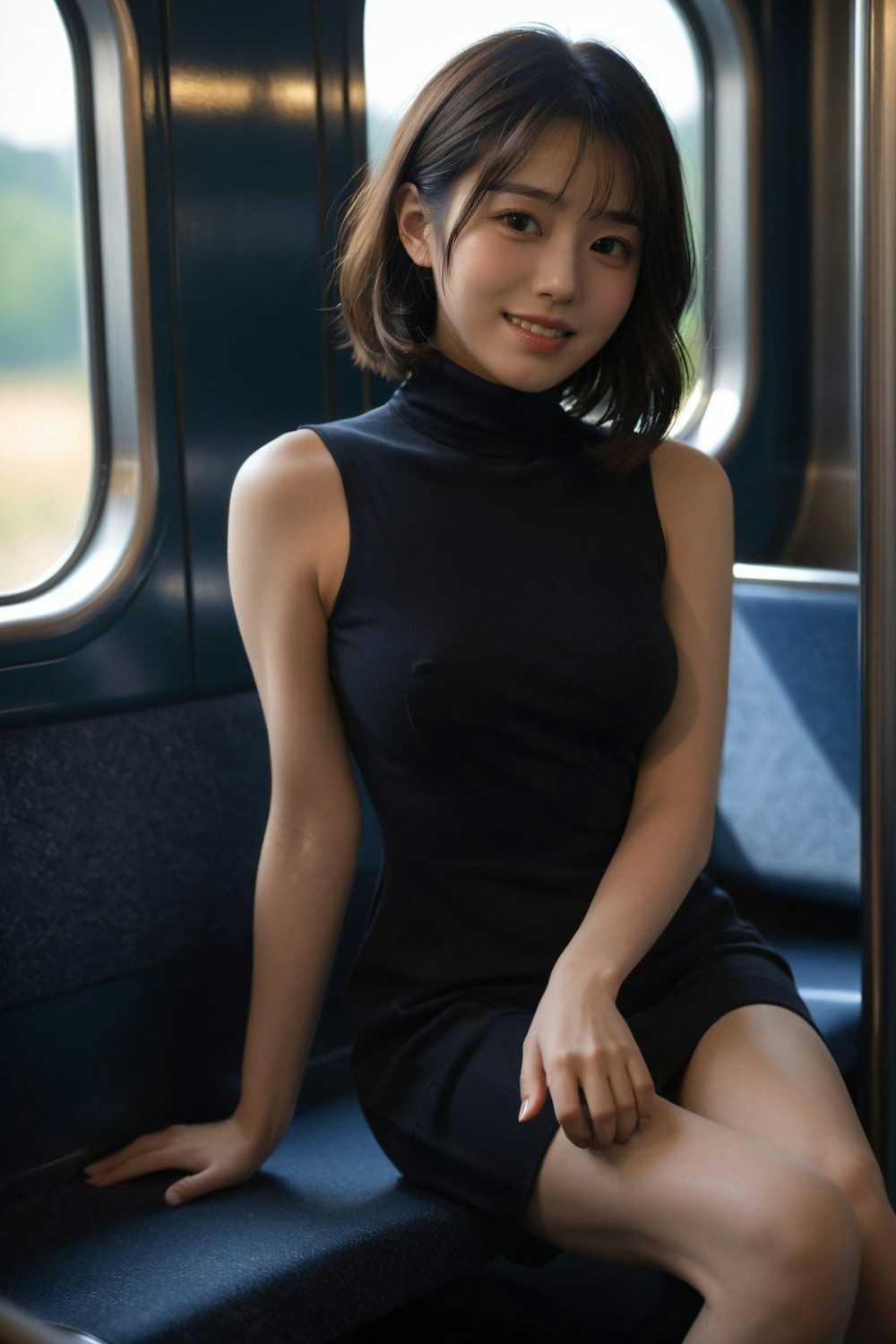 train-realistic-style-all-ages-5-3-img