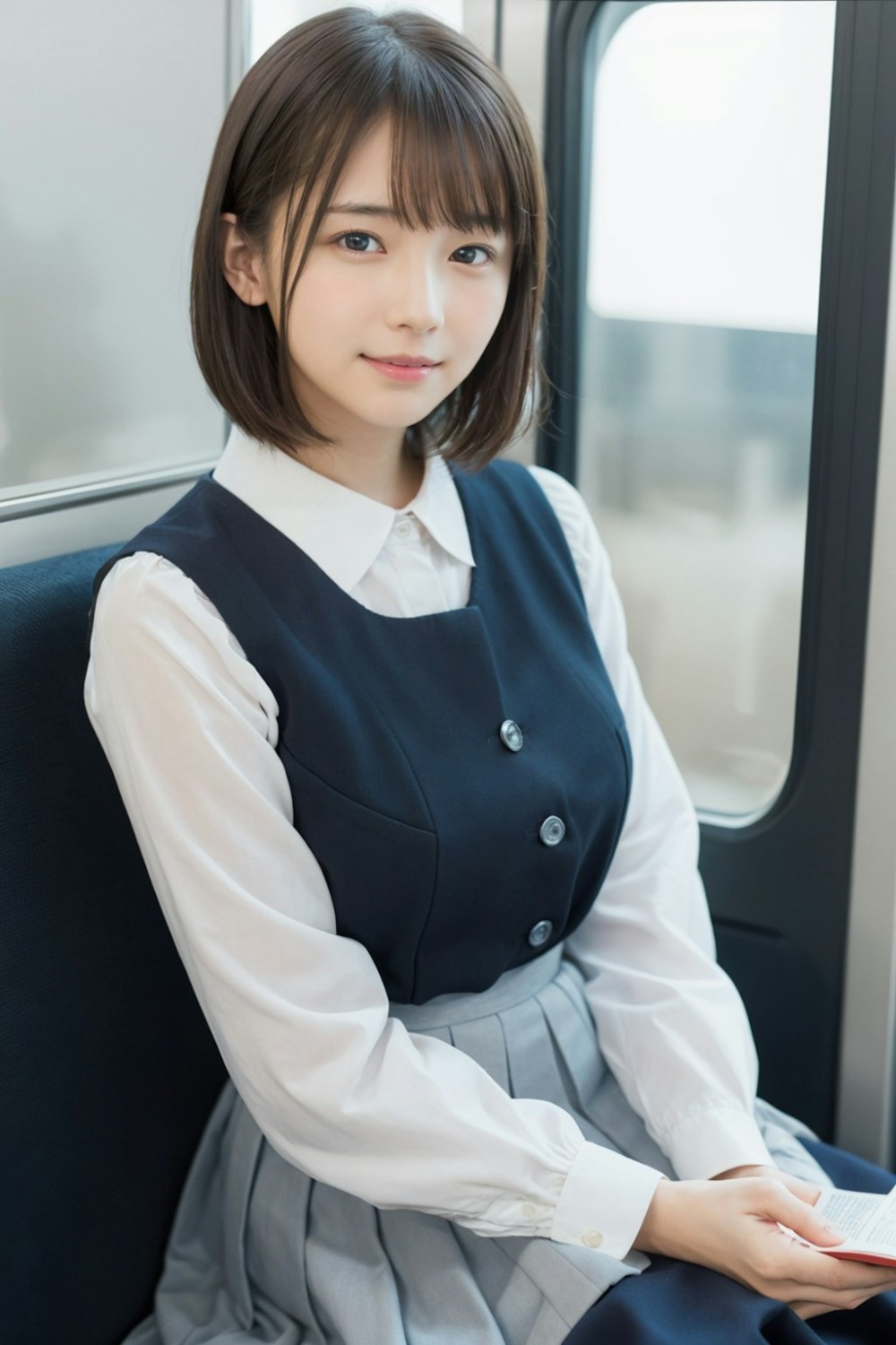 train-realistic-style-all-ages-5-30-img