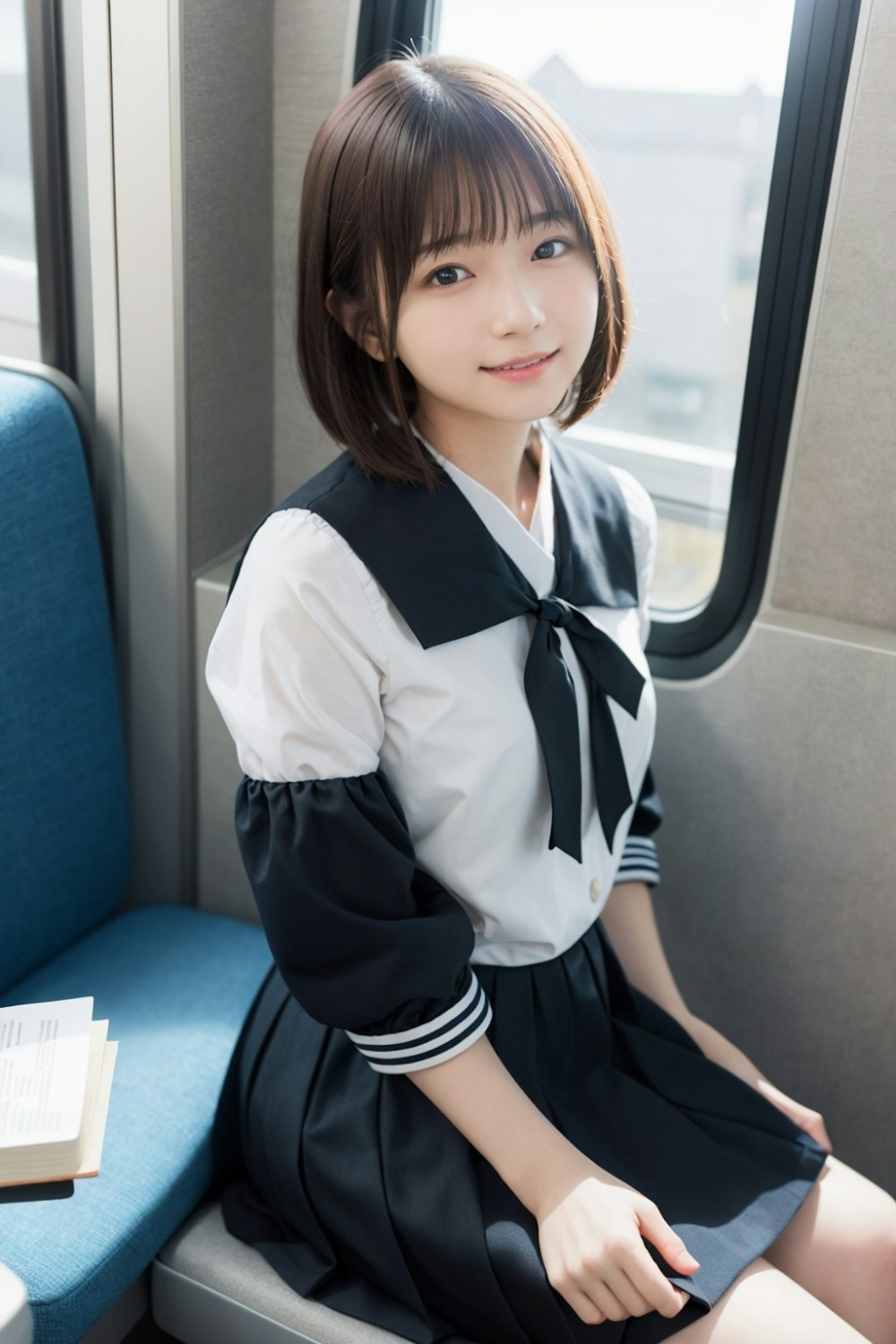 train-realistic-style-all-ages-5-32-img