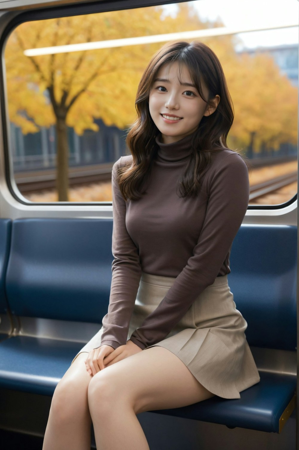 train-realistic-style-all-ages-5-35-img