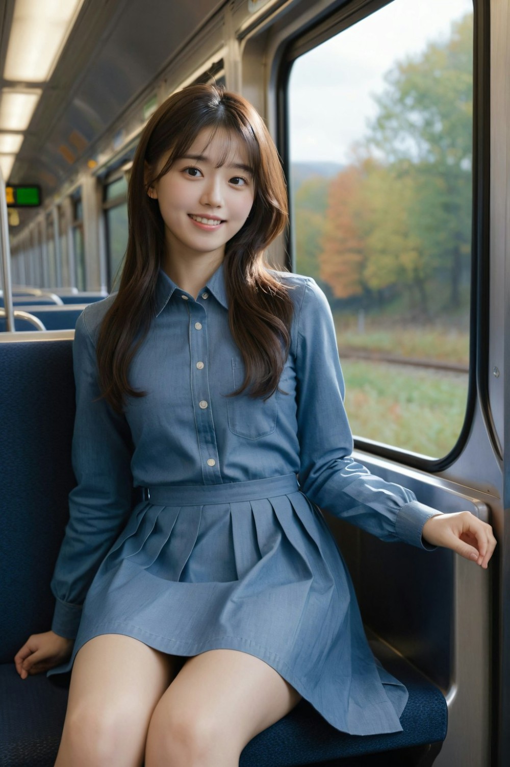 train-realistic-style-all-ages-5-36-img