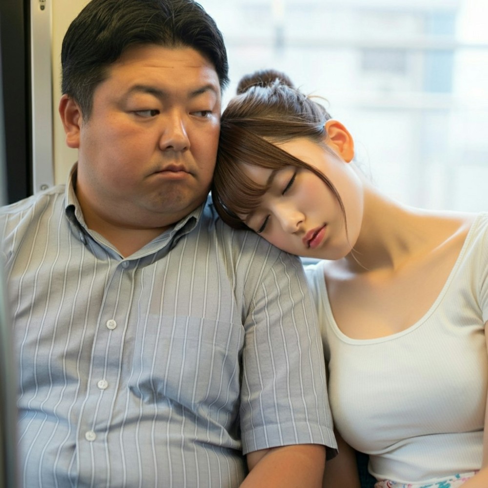 train-realistic-style-all-ages-5-6-img