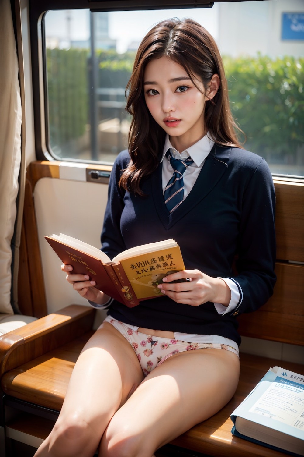 train-realistic-style-all-ages-5-7-img