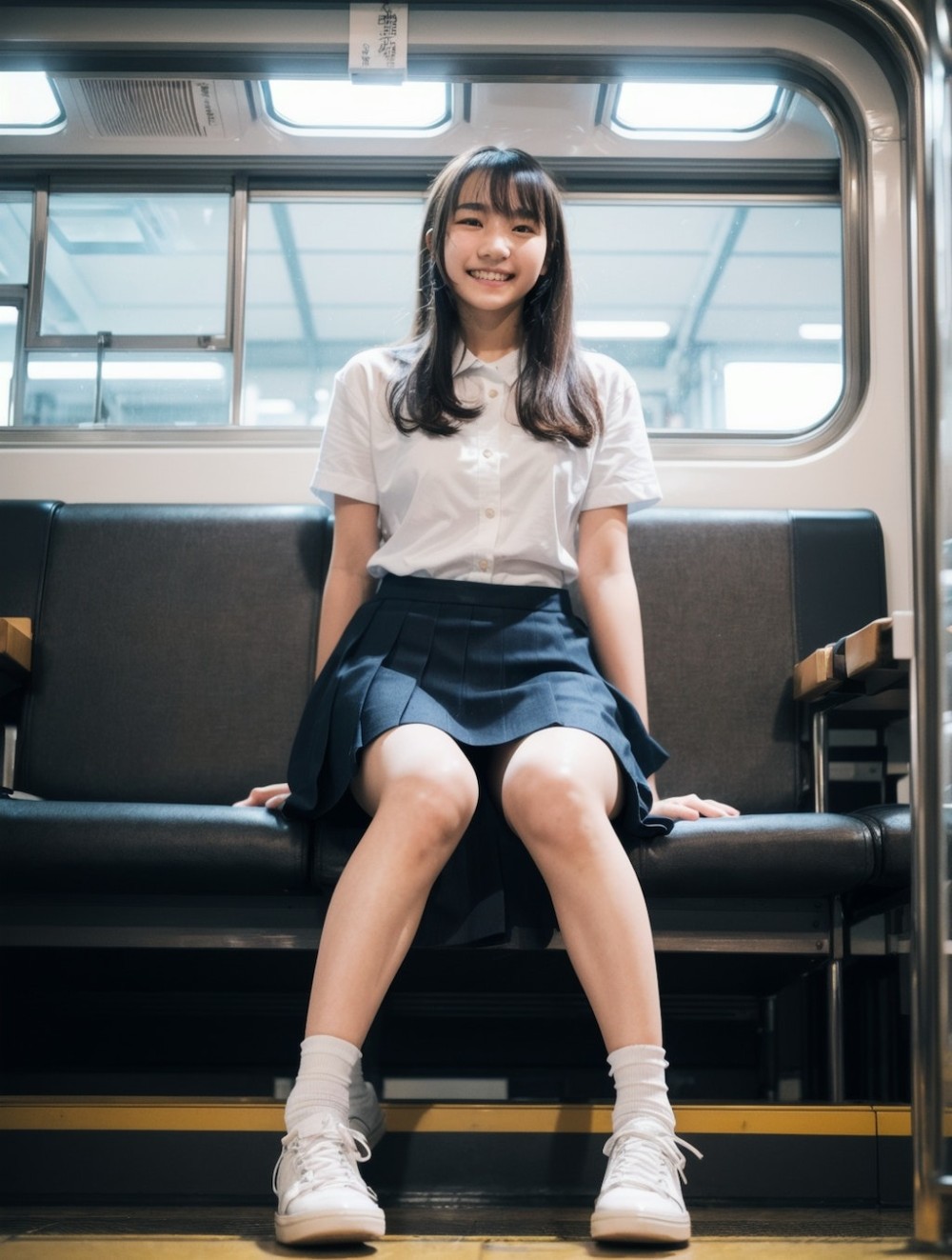 train-realistic-style-all-ages-5-9-img