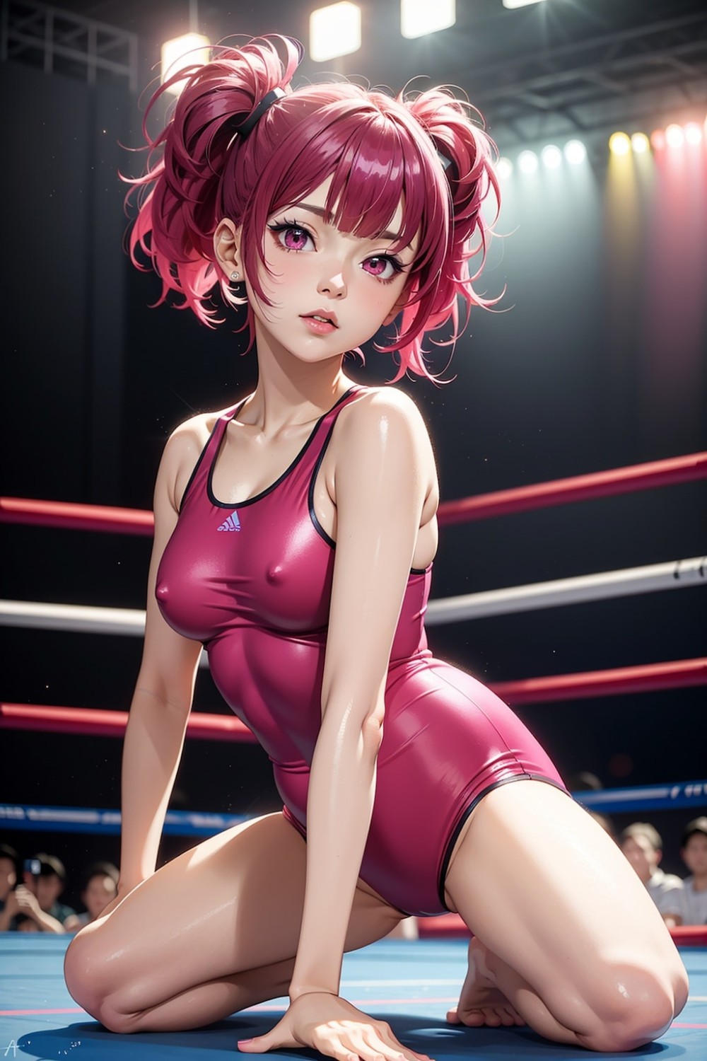 twintails-anime-style-all-ages-3-16-img
