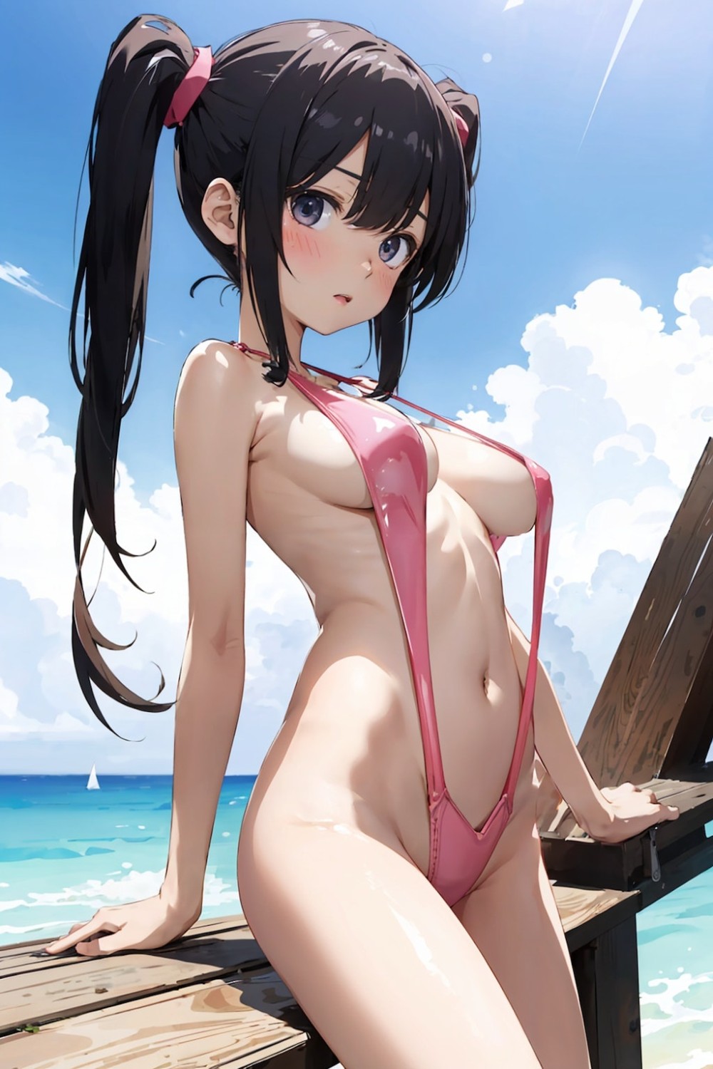 twintails-anime-style-all-ages-3-17-img
