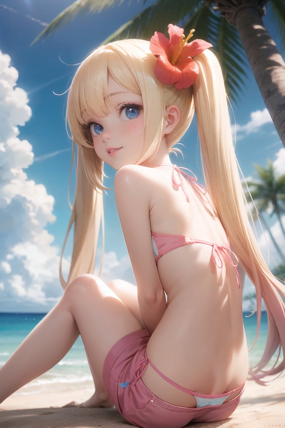 twintails-anime-style-all-ages-3-18-img