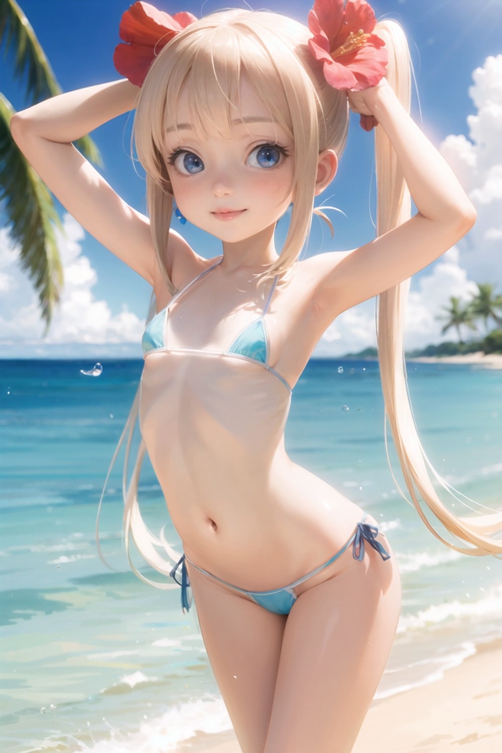 twintails-anime-style-all-ages-3-20-img