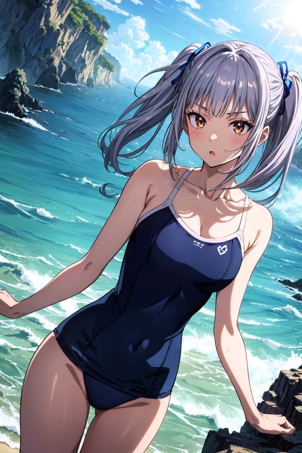 twintails-anime-style-all-ages-3-21-img