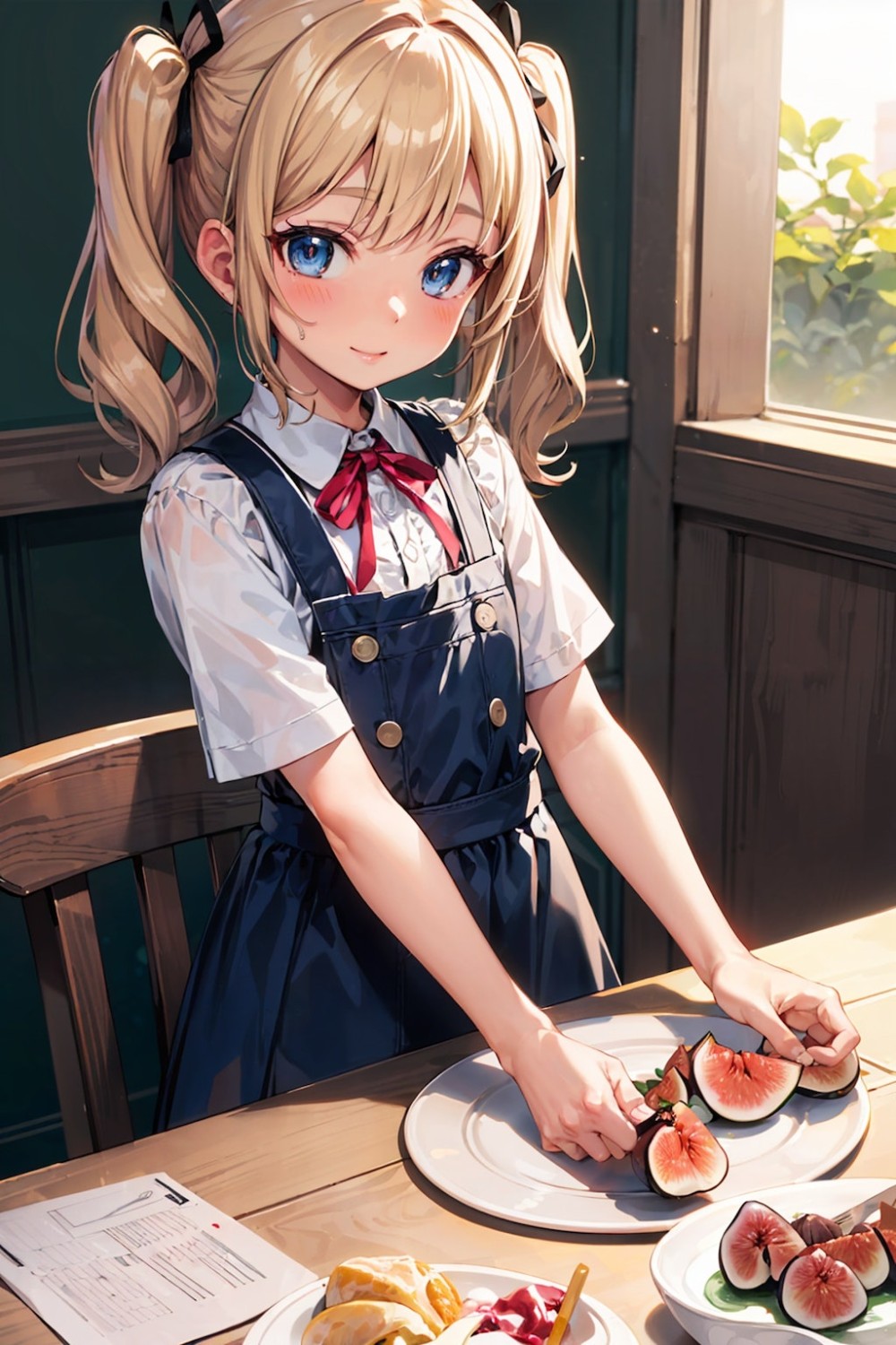 twintails-anime-style-all-ages-3-23-img