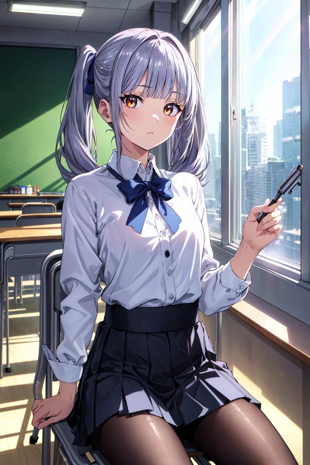 twintails-anime-style-all-ages-3-24-img