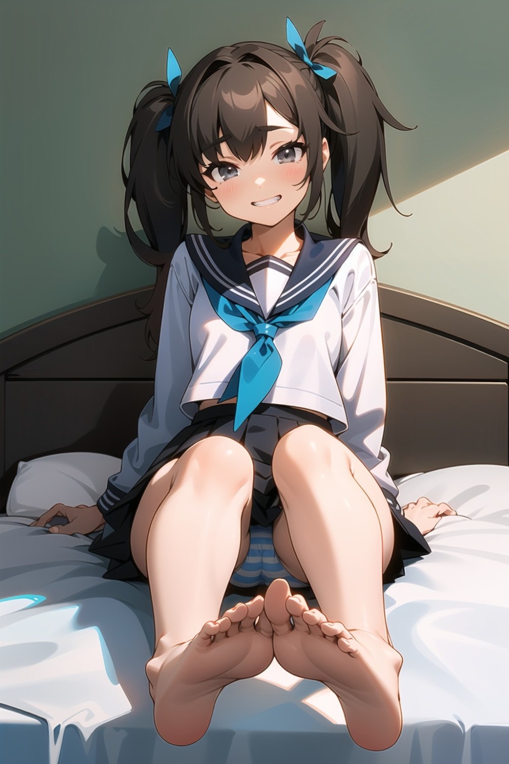 twintails-anime-style-all-ages-3-25-img