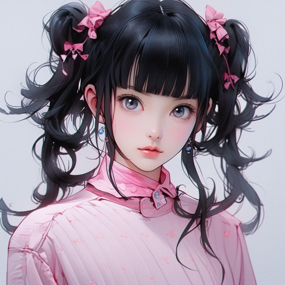 twintails-anime-style-all-ages-3-26-img
