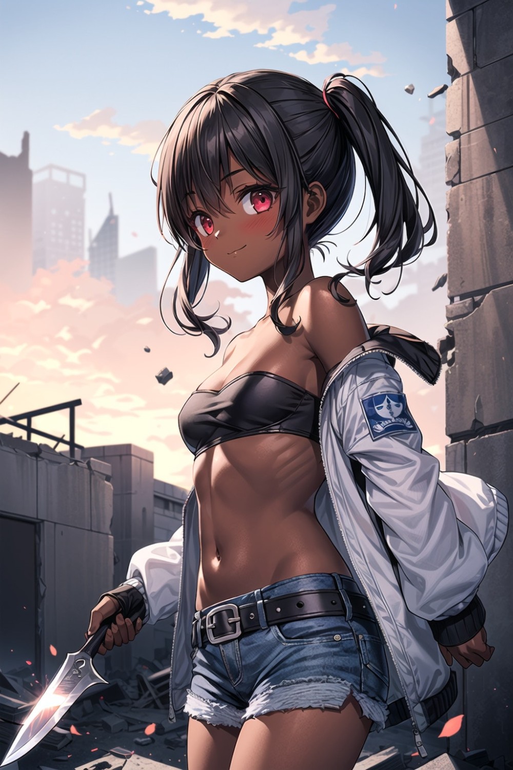 twintails-anime-style-all-ages-3-27-img