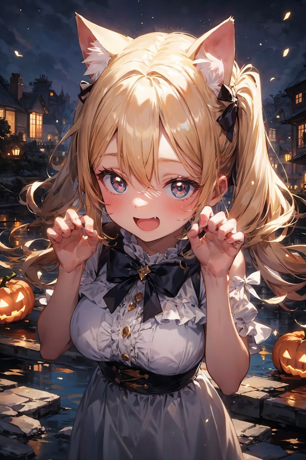 twintails-anime-style-all-ages-3-30-img