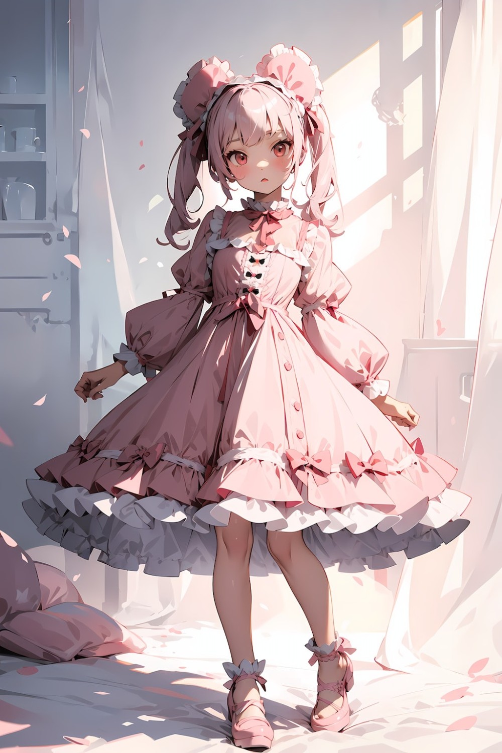 twintails-anime-style-all-ages-3-31-img