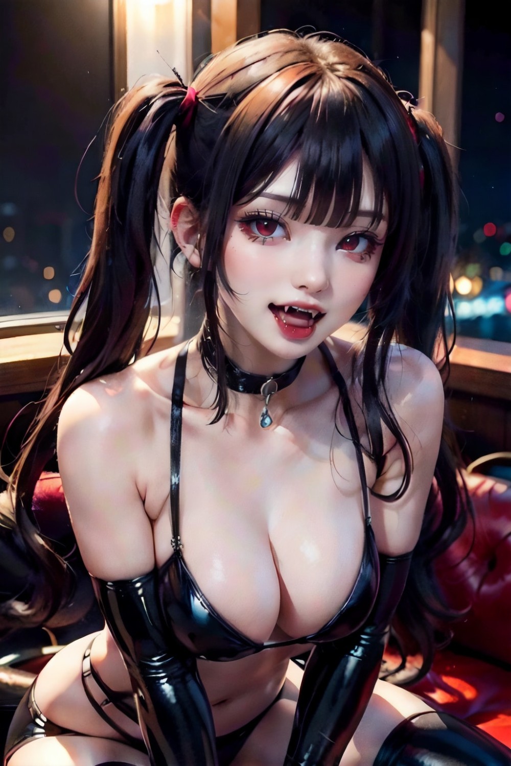 twintails-anime-style-all-ages-3-33-img