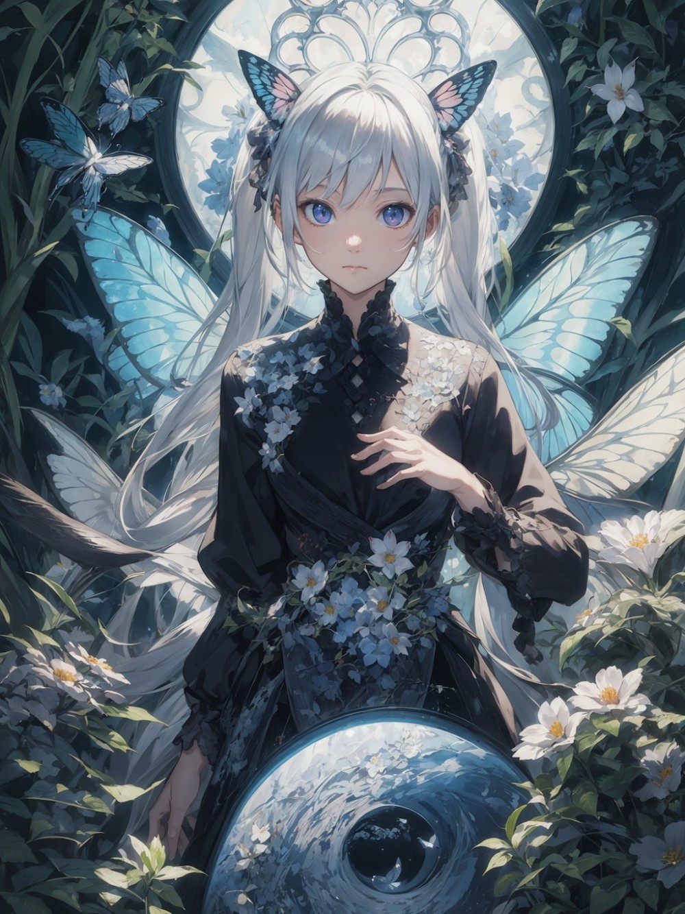 twintails-anime-style-all-ages-3-34-img