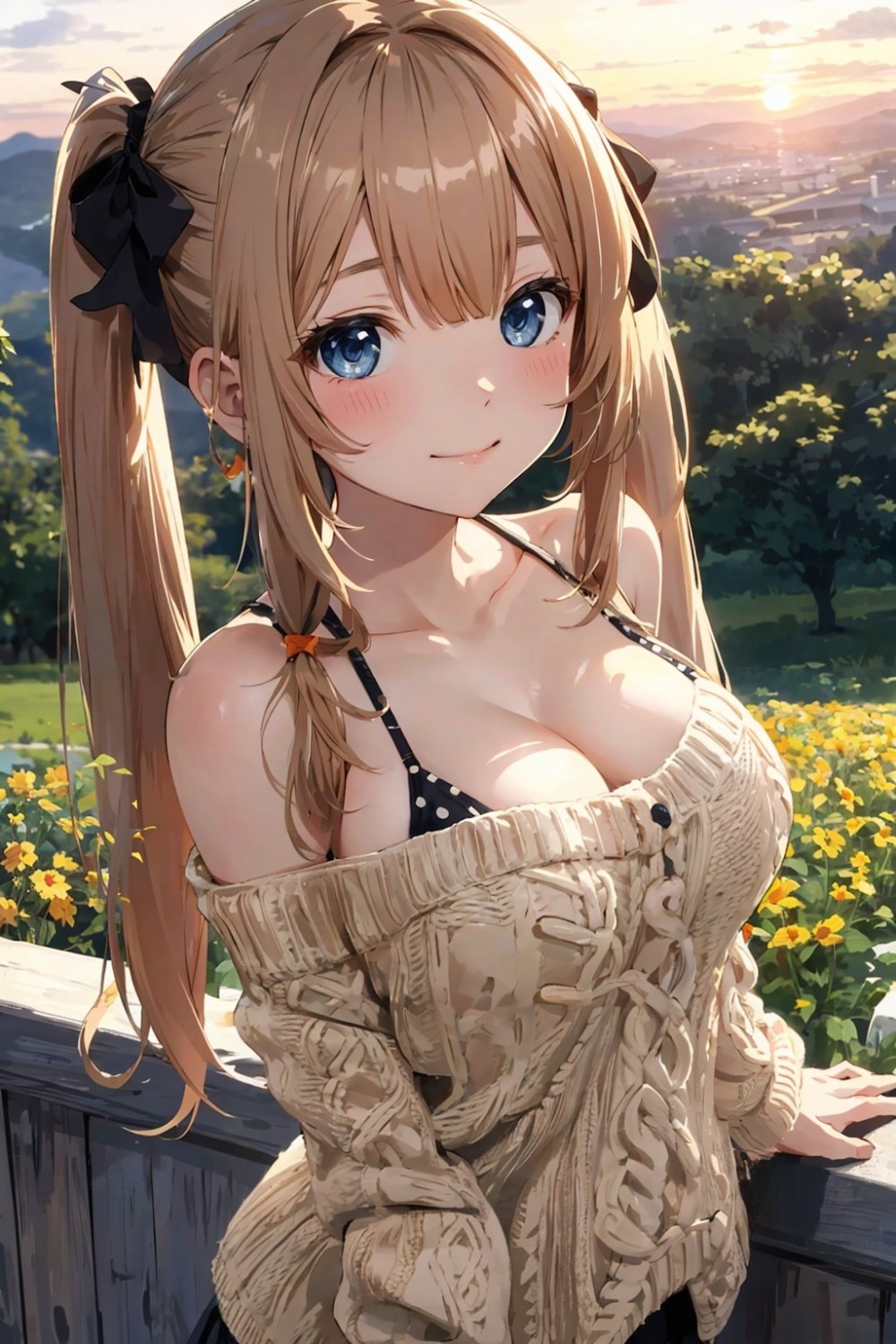 twintails-anime-style-all-ages-3-37-img