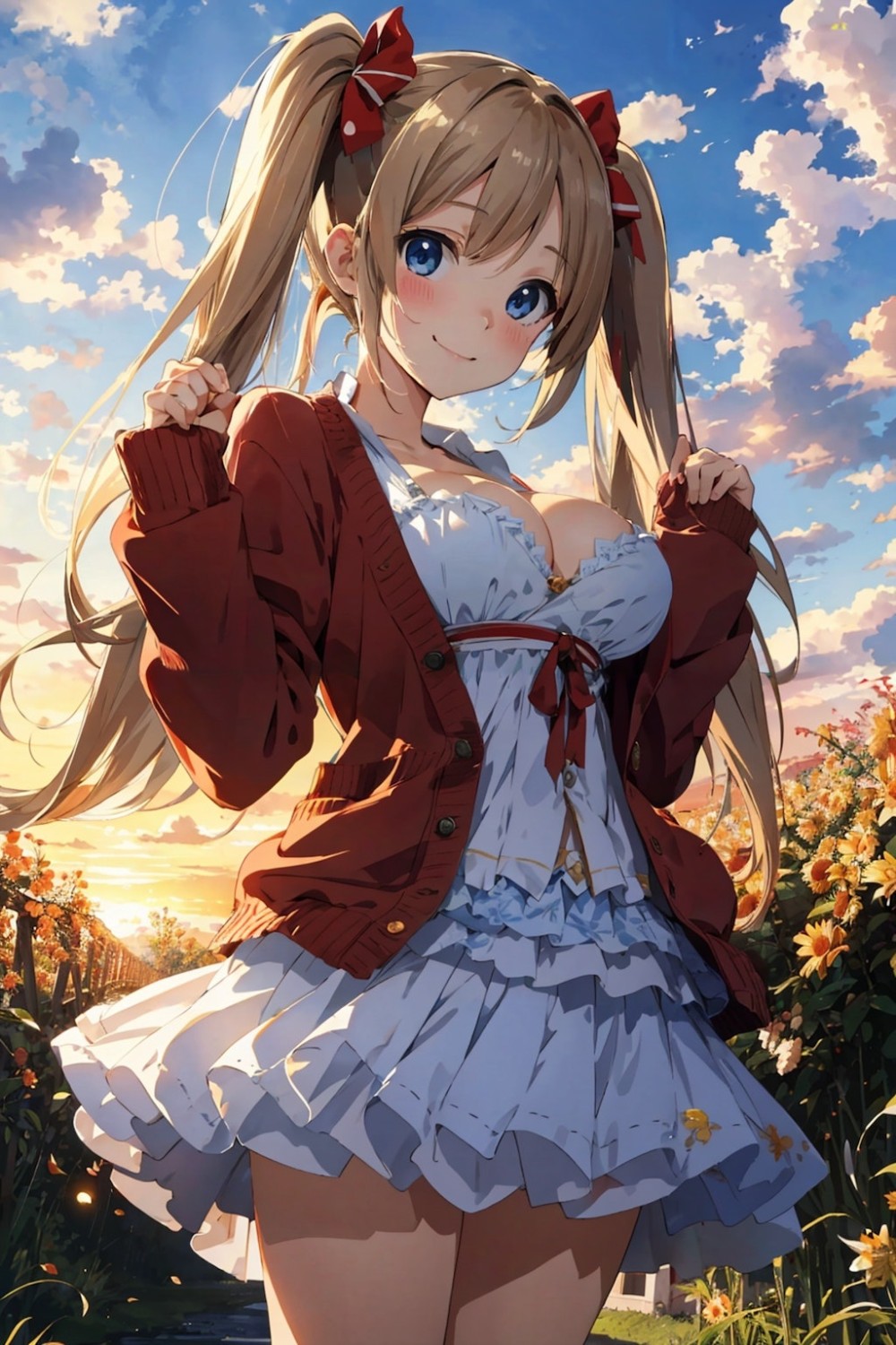 twintails-anime-style-all-ages-3-38-img