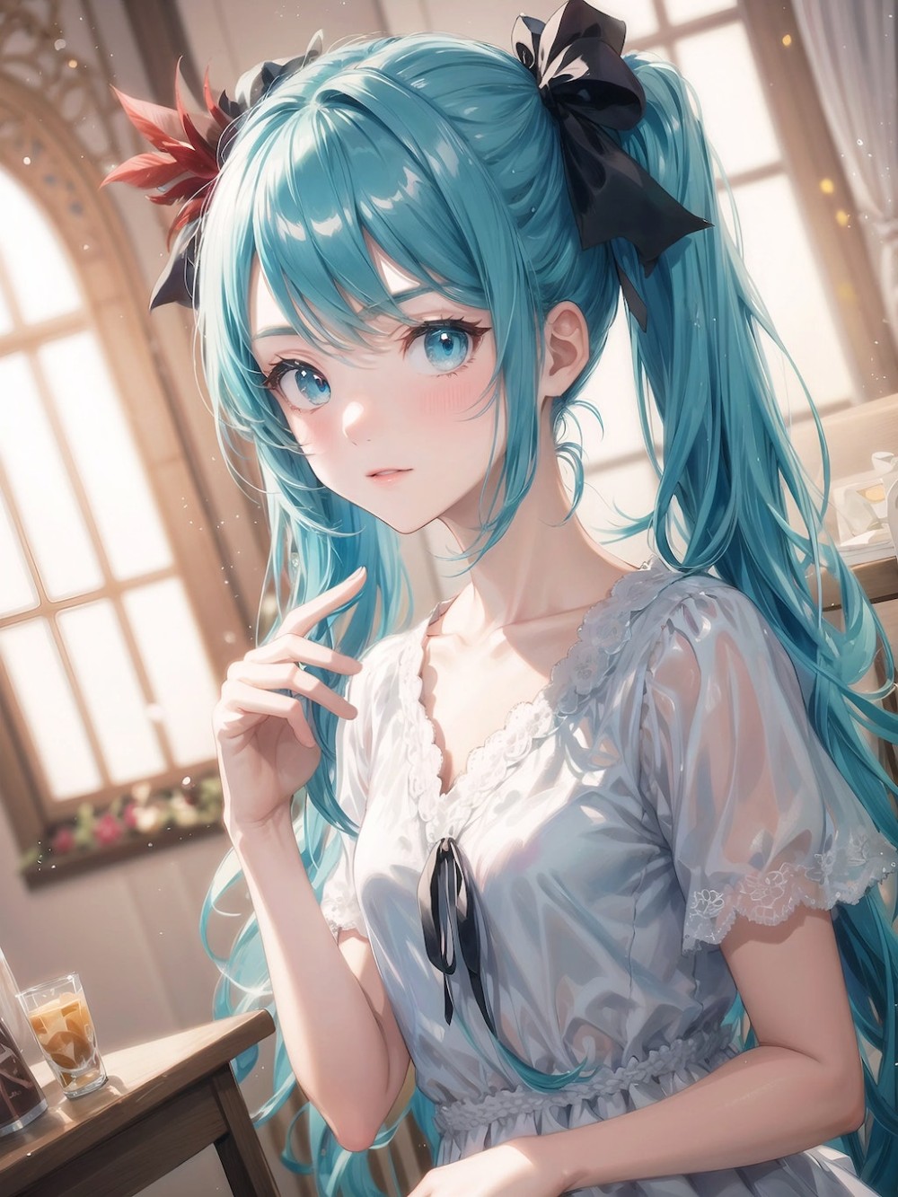 twintails-anime-style-all-ages-3-40-img
