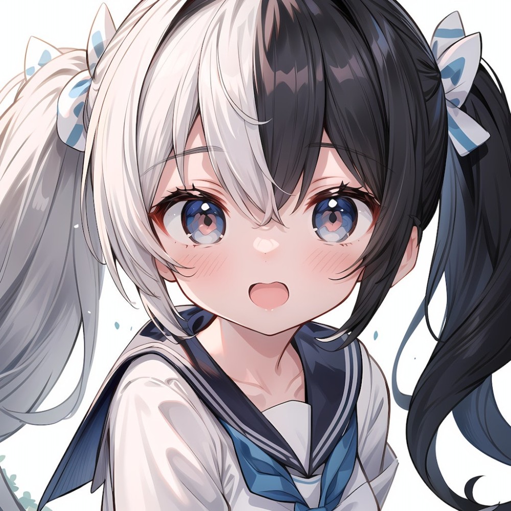 twintails-anime-style-all-ages-3-41-img