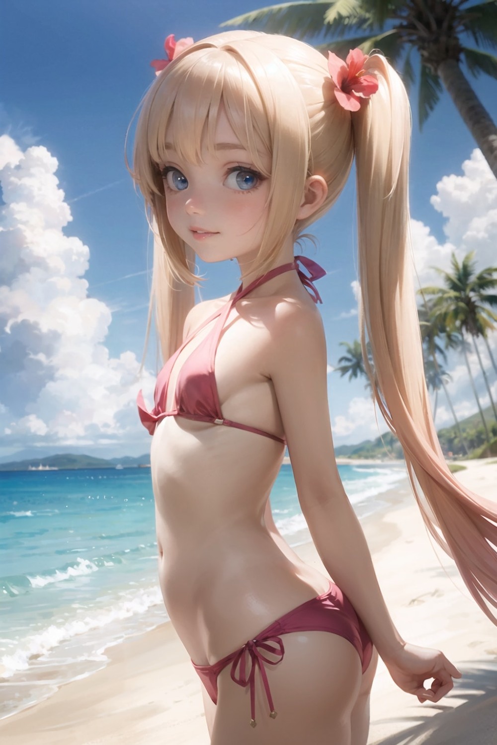 twintails-anime-style-all-ages-3-42-img