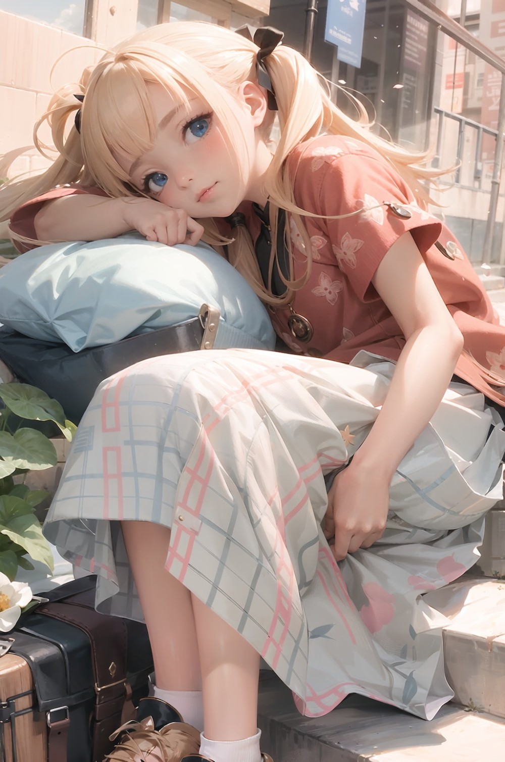 twintails-anime-style-all-ages-3-46-img