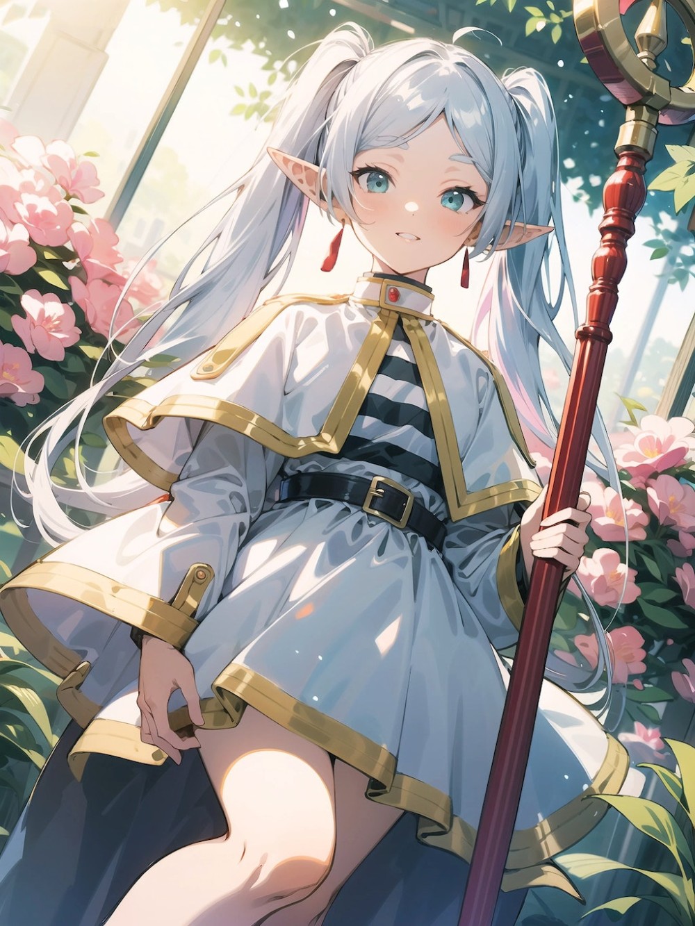 twintails-anime-style-all-ages-3-47-img