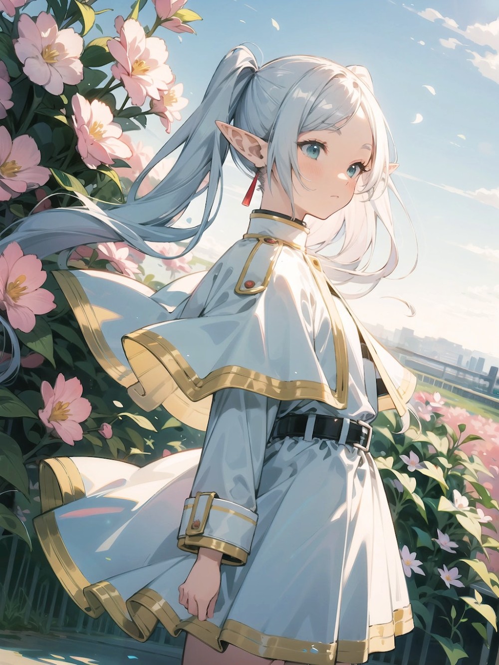 twintails-anime-style-all-ages-3-48-img