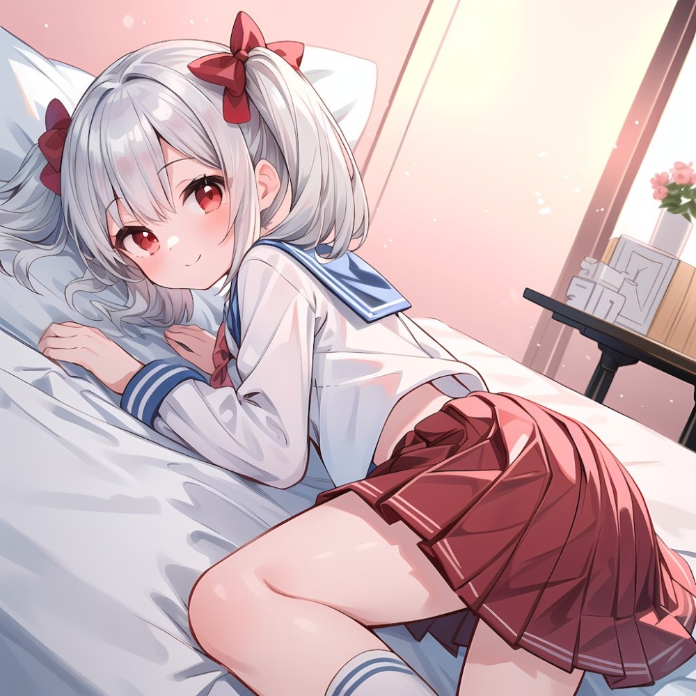 twintails-anime-style-all-ages-3-49-img