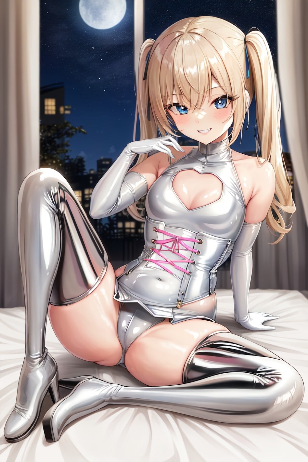 twintails-anime-style-all-ages-3-7-img