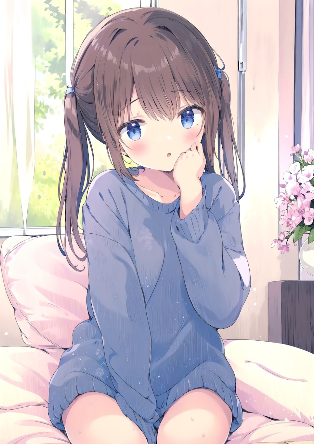 twintails-anime-style-all-ages-4-1-img