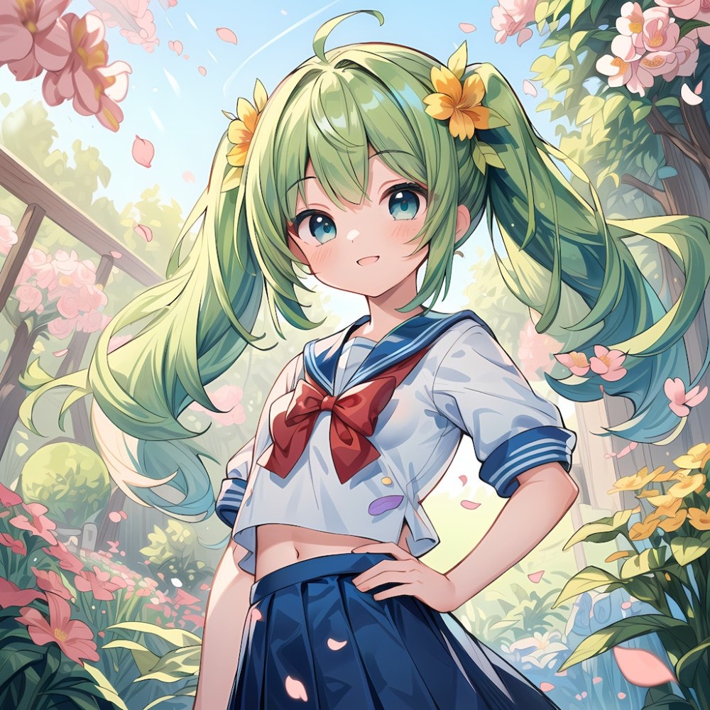 twintails-anime-style-all-ages-4-11-img