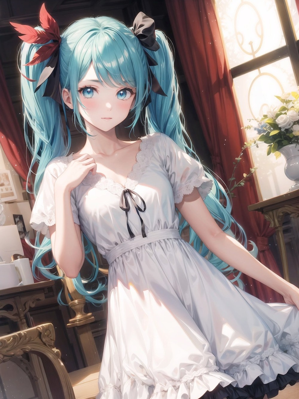 twintails-anime-style-all-ages-4-12-img
