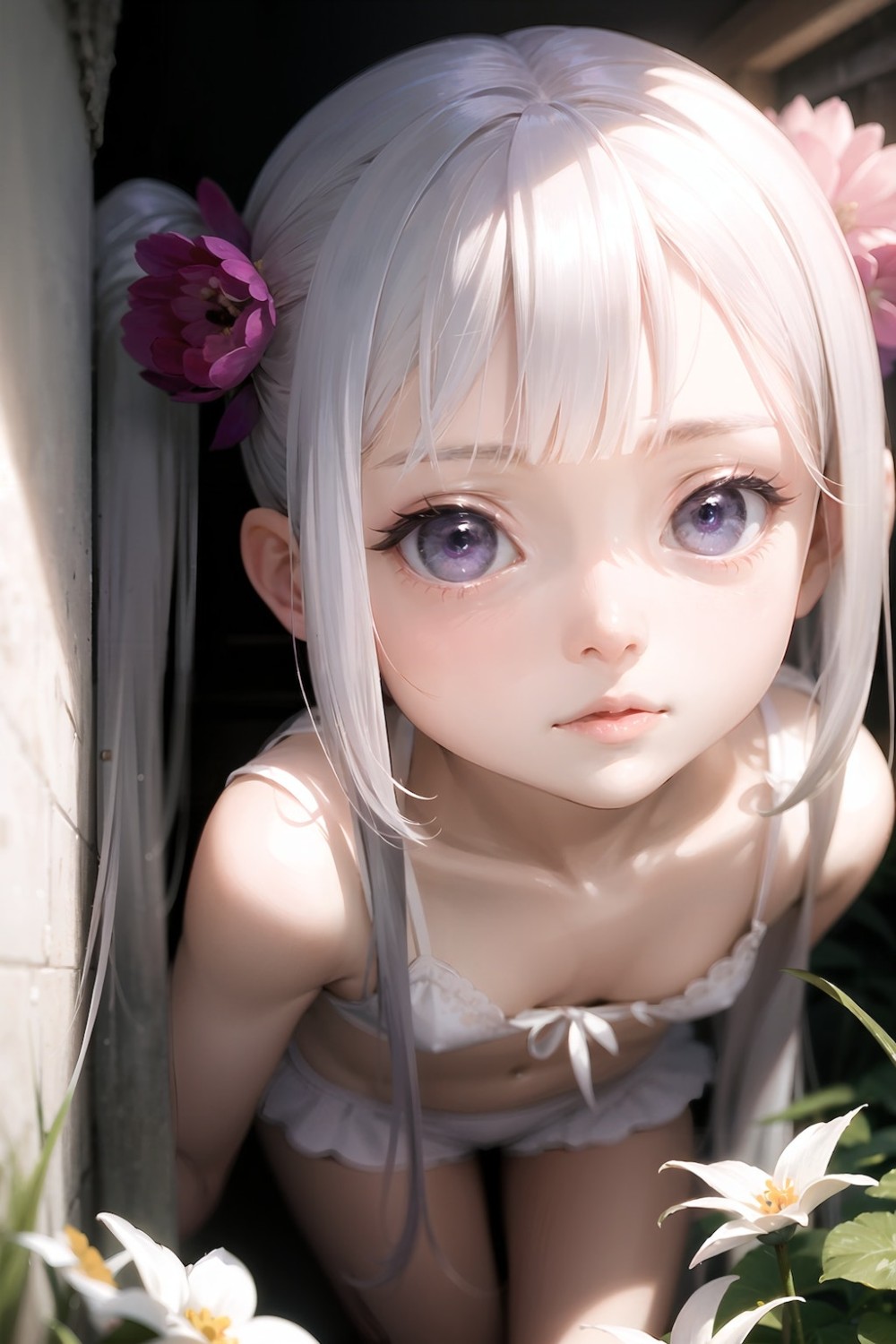 twintails-anime-style-all-ages-4-14-img