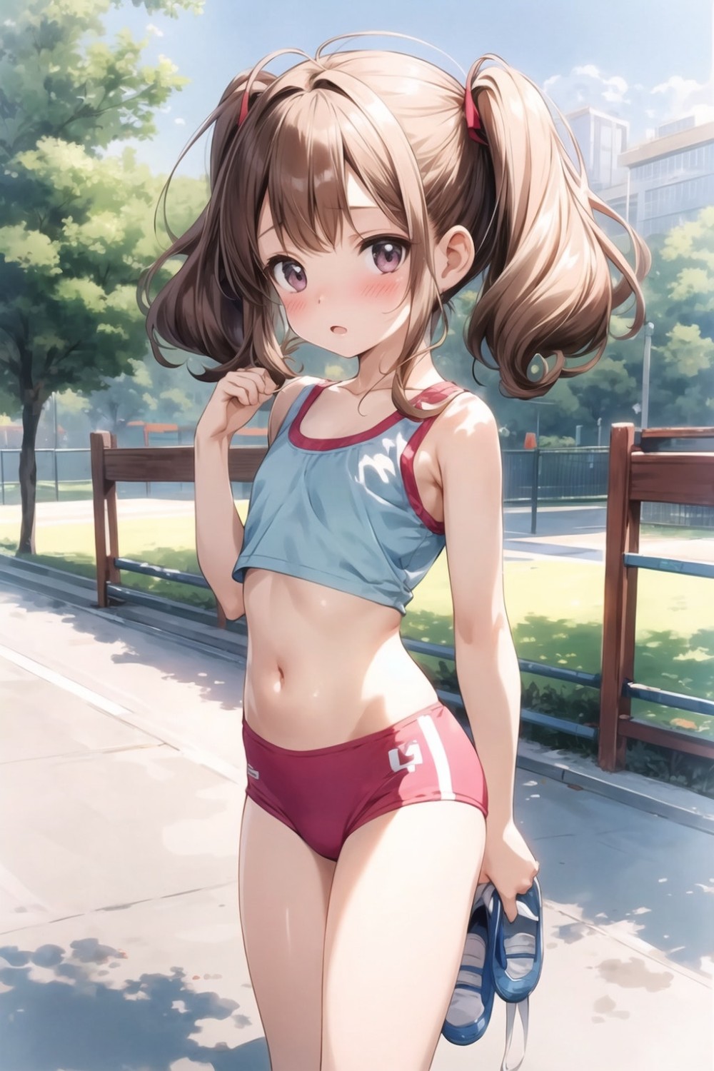 twintails-anime-style-all-ages-4-17-img