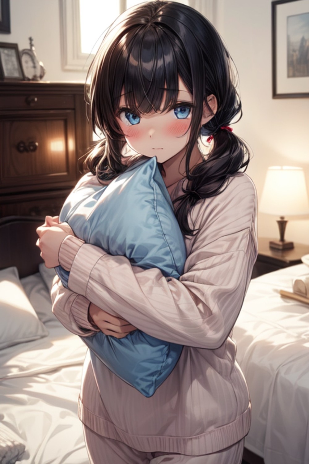 twintails-anime-style-all-ages-4-19-img