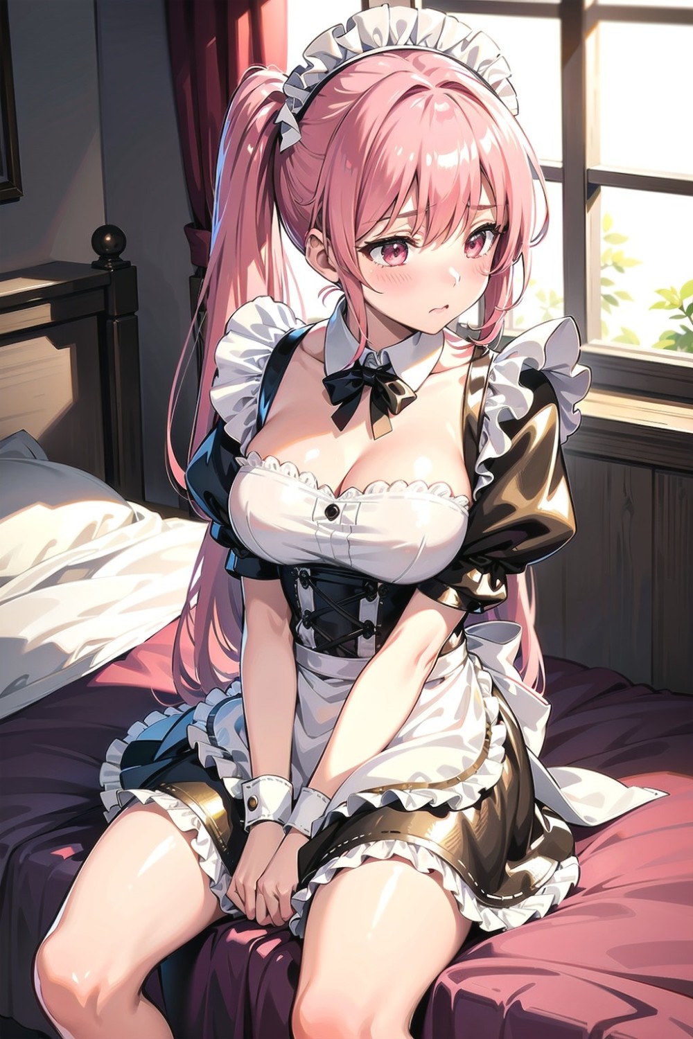twintails-anime-style-all-ages-4-2-img