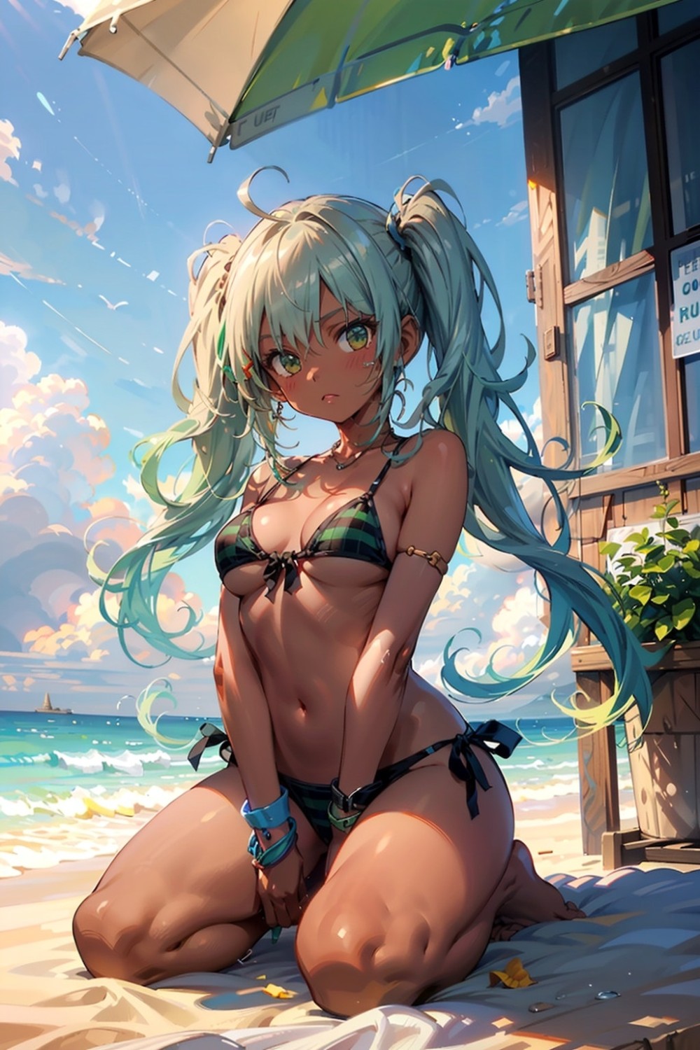 twintails-anime-style-all-ages-4-20-img