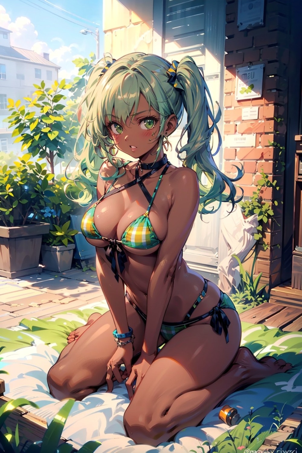 twintails-anime-style-all-ages-4-22-img