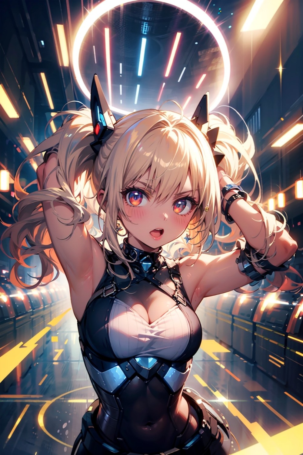 twintails-anime-style-all-ages-4-26-img