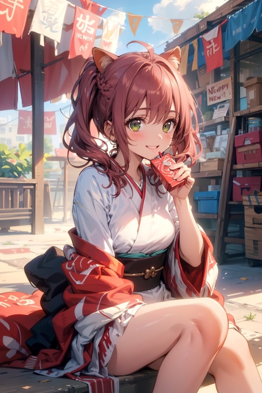 twintails-anime-style-all-ages-4-27-img